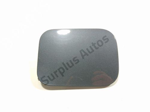 Tapa exterior combustible TOYOTA AVENSIS Estate (_T27_) 2.0 D-4D (ADT270_, ADT270R) (126 hp) 28220332
