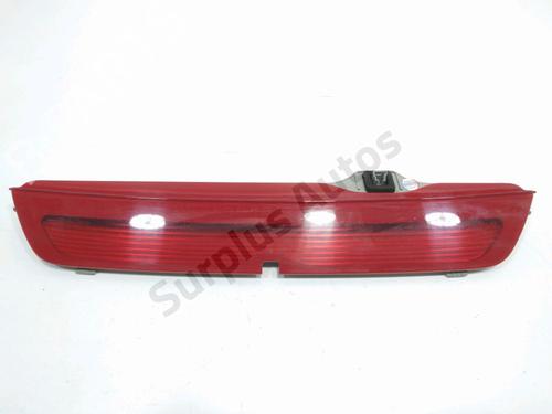 Used Third brake light MERCEDES-BENZ B-CLASS Sports Tourer (W246, W242) B 180 CDI (246.200) (109 hp) 32181745