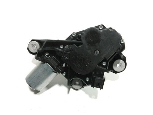 Viskermotor bagrude RENAULT MEGANE III Coupe (DZ0/1_) 1.5 dCi (DZ09, DZ0D, DZ1F, DZ1G, DZ14, DZ29) (110 hp) 28272292