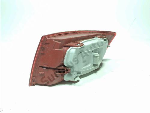 Left taillight AUDI A6 C6 (4F2) 2.7 TDI quattro | BP39491454C34 - Image 2