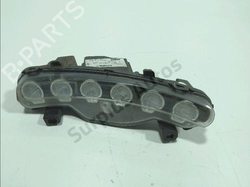 Højre positionslygte Højre positionslygte DS DS 3 (SA_) 1.2 THP 110 / PureTech 110 (SAHNPS, SAHNZ6, SAHNZT) (110 hp) 36314942 36314942