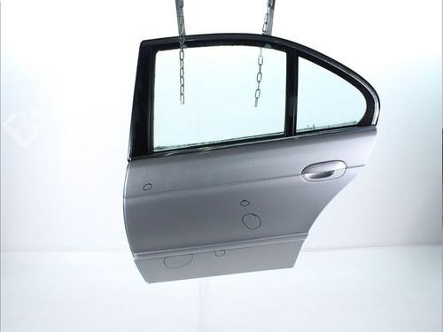 Used Left rear door BMW 5 (E39) 530 d (193 hp) 28253493
