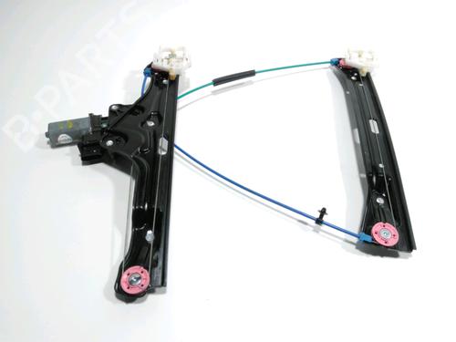 Front left window mechanism MINI MINI (F55) One | BP37774050C22 - Image 2