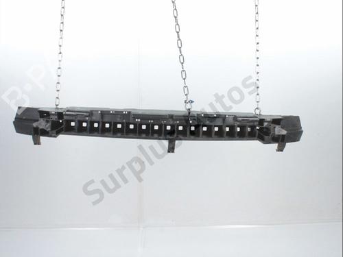 Used Rear bumper reinforcement Rear bumper reinforcement 36796628 36796628