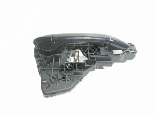 rear-right-exterior-door-handle-mercedes-benz-m-class-w164-2005-2006-2007-2008-2009-2010-2011-2012-37292169 main image