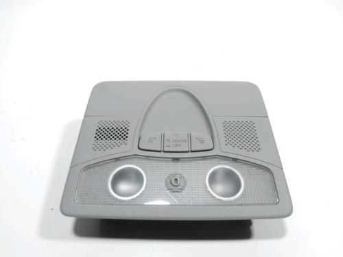Used Interior roof light HONDA CIVIC VIII Hatchback (FN, FK) 1.8 (FN1, FK2) (140 hp) 28263622