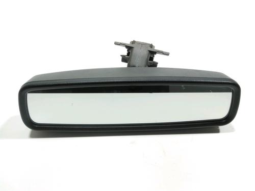 Used Rear mirror RENAULT SCÉNIC III (JZ0/1_) 1.6 dCi (JZ00, JZ12) (130 hp) 28264098