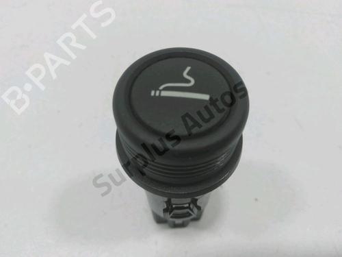 Used Electronic module CITROËN BERLINGO MULTISPACE (B9) 1.6 HDi 90 (92 hp) 30991928