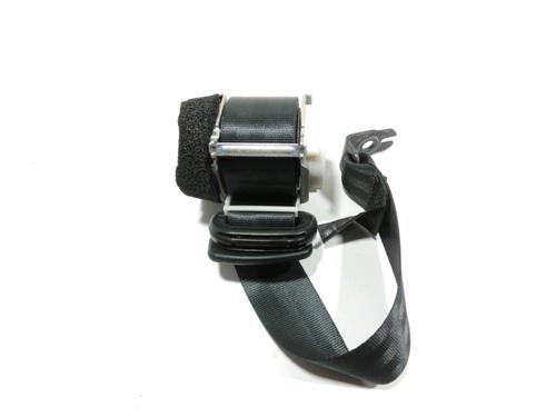 rear-right-seatbelt-ford-fiesta-vi-cb1-ccn-2008-37770350 main image