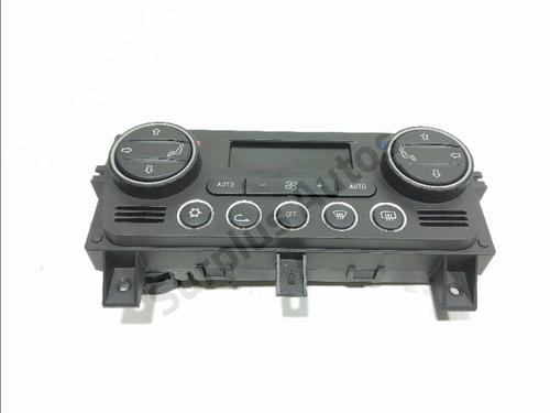 Klimabedienteil für ALFA ROMEO 159 Sportwagon (939_) 2.4 JTDM Q4 (939BXM2B) (210 hp) 32379458