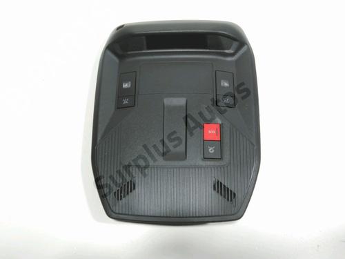 Used Interior roof light PEUGEOT 308 SW III (FC_, FJ_, FR_, F4_, FN_) PureTech 130 (FRHNSL, FRHNST) (131 hp) 30742137