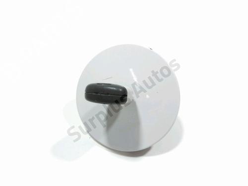 Used Fuel cap PEUGEOT 206+ (2L_, 2M_) 1.4 HDi eco 70 (68 hp) 28220003