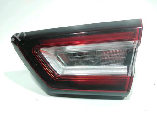 Heckleuchte rechts hinten für RENAULT CLIO IV (BH_) 1.5 dCi 90 (90 hp) 29859895