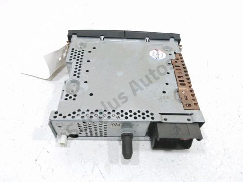 Radio CITROËN C3 I (FC_, FN_) 1.4 i | BP30992031E6