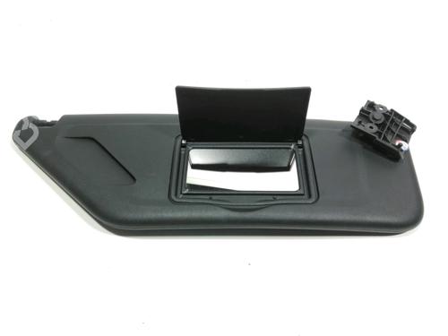 right-sun-visor-citroen-ds4-nx_-2011-2012-2013-2014-2015-28262701 main image