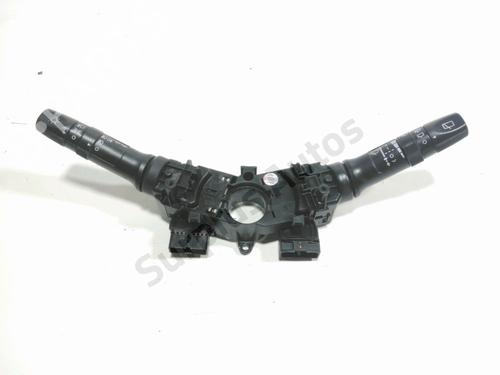 Used Steering wheel controls Steering wheel controls 38345303 38345303