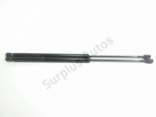 Used Tailgate lift support ROVER 25 I Hatchback (RF) 1.8 16V (116 hp) 28261823