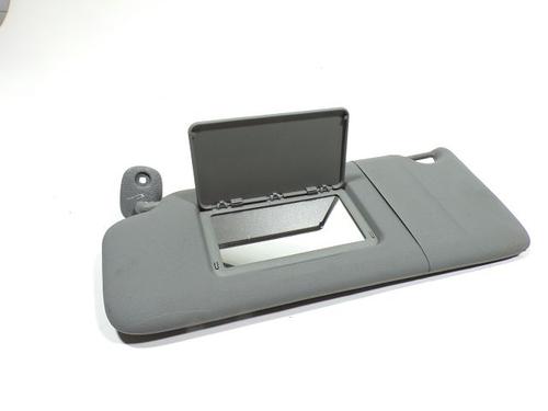 Used Left sun visor RENAULT CLIO II (BB_, CB_) 1.2 16V (BB05, BB0W, BB11, BB27, BB2T, BB2U, BB2V, CB05,... (75 hp) 28264638