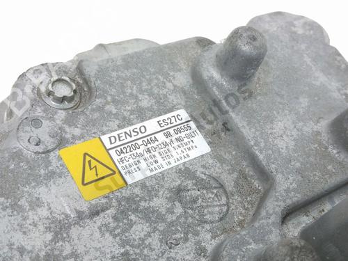 AC compressor LEXUS GS (_L1_) 300h (AWL10_, AWL10R) | BP32741975M34 - Image 5