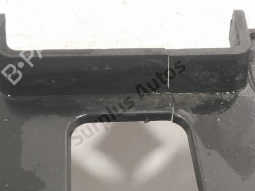 Grill CITROËN JUMPY II Van 2.0 HDi 120 | BP39088886C40 - Image 3