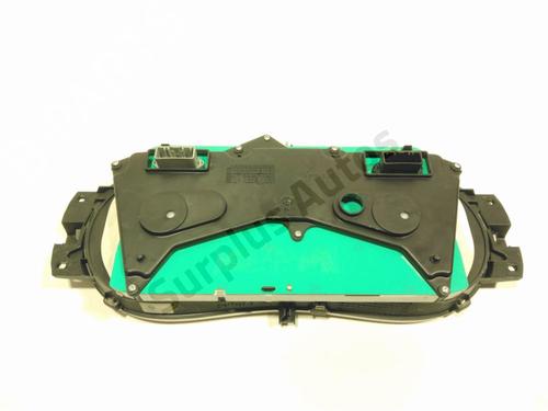 Instrument cluster DACIA DUSTER (HS_) 1.5 dCi | BP28230872C47 