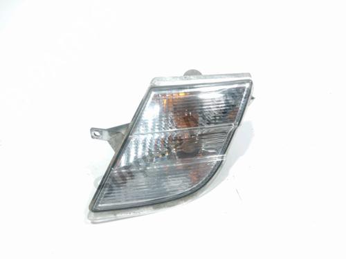 Left front indicator NISSAN MICRA III (K12) 1.4 16V | BP28265422C32 