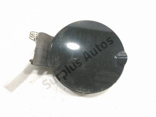 Tanklåg MINI MINI (R50, R53) Cooper (116 hp) 30984117