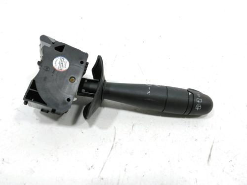 Used Switch DACIA SANDERO 1.4 MPI LPG (72 hp) 30989380