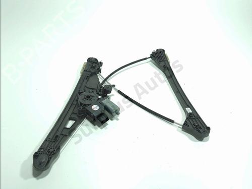 front-right-window-mechanism-citroen-c5-aircross-a_-2018-36464856 main image