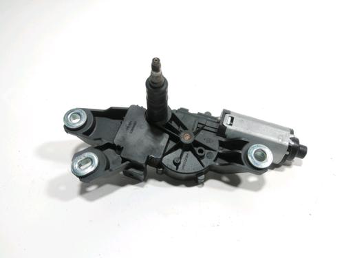 Rear wiper motor VW SCIROCCO III (137, 138) 1.4 TSI | BP28272701M102 