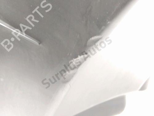 Luftfiltergehäuse OPEL CORSA E (X15) 1.4 (08, 68) | BP37762192M87  - Image 6