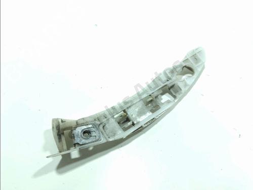 rear-bumper-bracket-peugeot-208-i-ca_-cc_-2012-2013-2014-2015-2016-2017-2018-2019-2020-2021-32261053 main image