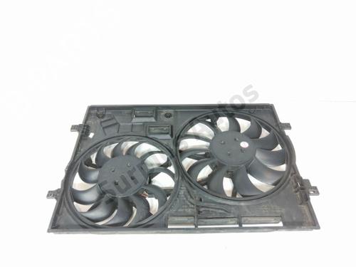 Used Radiator fan Radiator fan 36878093 36878093