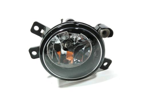 Used Right front fog light BMW X1 (E84) sDrive 20 d (177 hp) 28265552