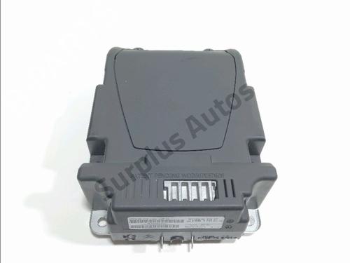 Used Display monitor Display monitor CITROËN BERLINGO (ER_, EC_) 1.5 BlueHDi 100 (102 hp) 36314571 36314571
