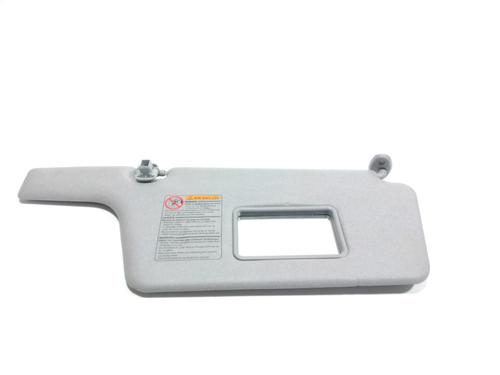 Used Right sun visor MAZDA PREMACY (CP) 2.0 TD (101 hp) 28262942