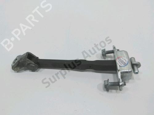 hingedoor-check-strap-suzuki-swift-iii-mz-ez-2005-32202817 main image