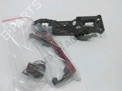 front-right-exterior-door-handle-nissan-note-e11-ne11-2005-2006-2007-2008-2009-2010-2011-2012-2013-34232360 main image