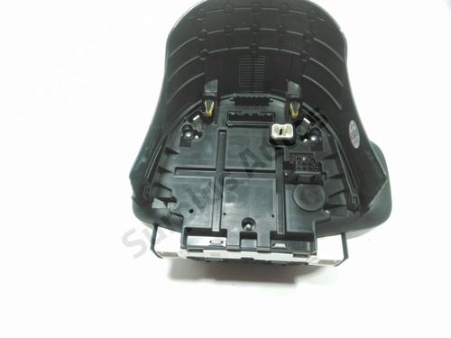Instrument cluster PEUGEOT 108 1.2 | BP28972154C47 - Image 2