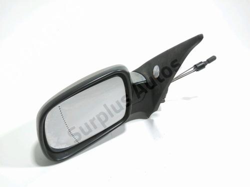 Retrovisor esquerdo CITROËN XSARA (N1) 2.0 HDi 90 (90 hp) 28246846