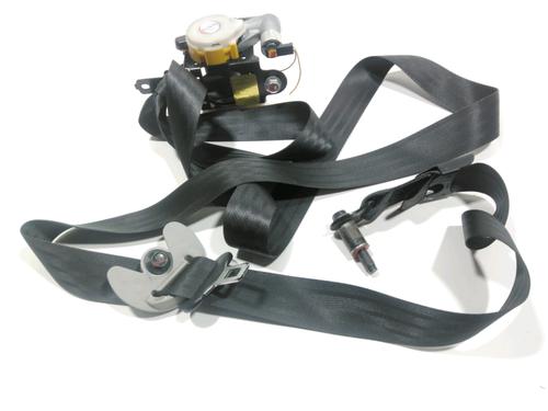 Used Front right belt tensioner HYUNDAI ix35 (LM, EL, ELH) 2.0 CRDi 4WD (136 hp) 28233182