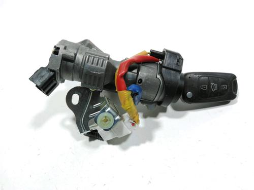 ignition-barrel-kia-rio-iii-ub-2011-2012-2013-2014-2015-2016-2017-37765403 main image