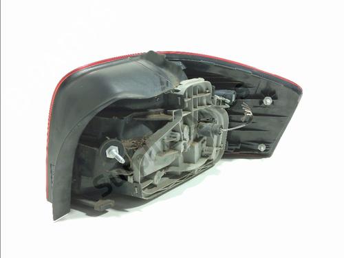 Left taillight AUDI A3 (8P1) S3 quattro | BP37788993C34 - Image 2