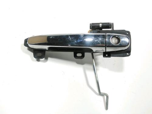 front-left-exterior-door-handle-peugeot-108-2014-28242251 main image