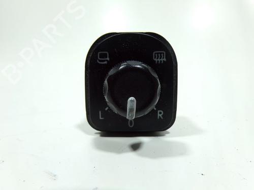 Used Mirror switch Mirror switch 37773106 37773106