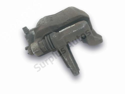 Right front brake caliper KIA PICANTO III (JA) 1.0 | BP38283631M104 - Image 3