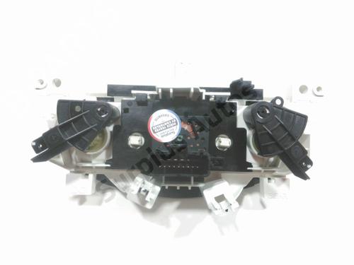 Commande Chauffage RENAULT TWINGO III (BCM_, BCA_) 1.0 SCe 75 | BP28228183I5 