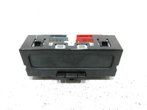 Used Display monitor RENAULT CLIO II (BB_, CB_) 1.5 dCi (B/CB07) (65 hp) 32131498
