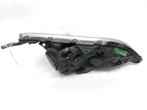 Left headlight HONDA CR-V III (RE_) 2.2 i-CTDi 4WD (RE6) | BP28266648C28