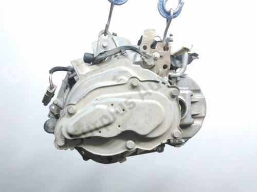 Gearbox CITROËN BERLINGO Box Body/MPV (K9) PureTech 110 | BP30190912M3